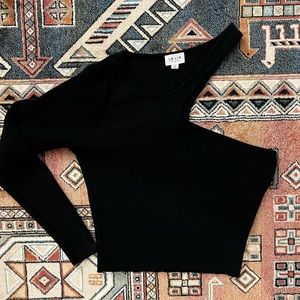 LELIS Sweater